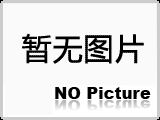 【鑄鐵L型彎板,T型槽機床定位彎板,大型彎板工作臺】規(guī)格,精度,廠家